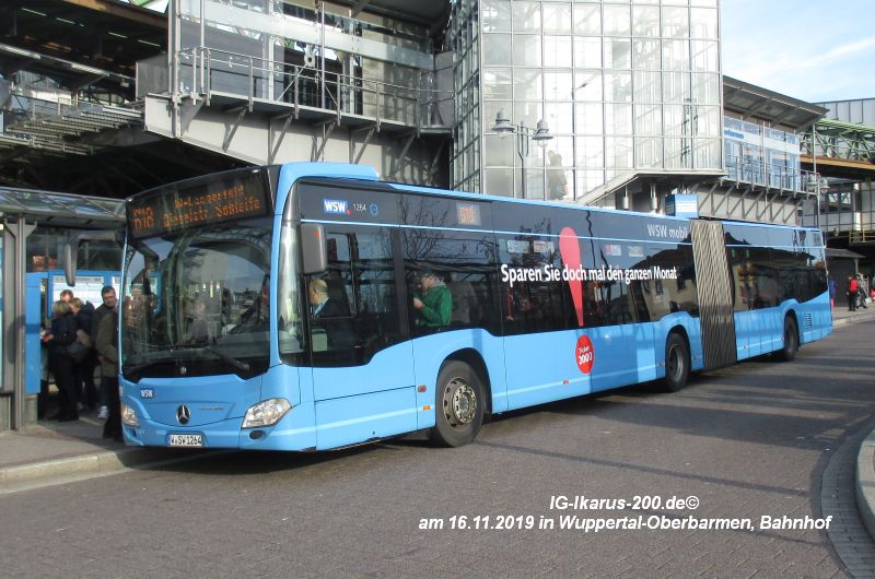 W-SW 1264